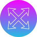 maximizar icon