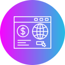business en ligne 