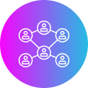 Connectivity 