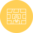 gps icon