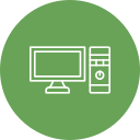 computadora icon