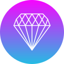 diamante icon