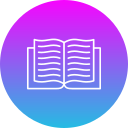 libro icon