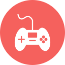 controlador icon