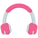 auriculares icon