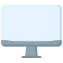 monitor icon