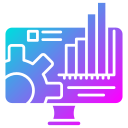 ingenieria icon