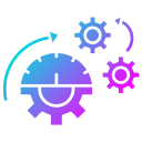 ingenieria icon