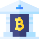 banco icon