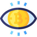 visión icon