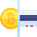 bitcoin icon