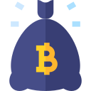 bolsa icon