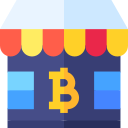 tienda icon