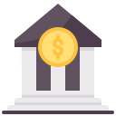 banco icon