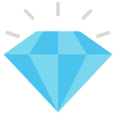 diamante icon