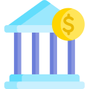 banco icon