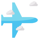 vuelo icon