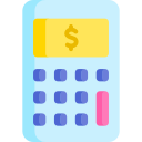 calculadora icon