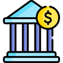 banco icon