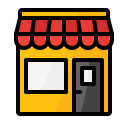 tienda icon