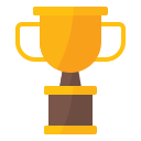 trofeo icon