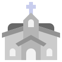 iglesia