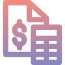 calcular icon