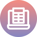 calcular icon