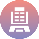 calcular icon