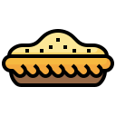 tarta icon