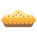 tarta icon