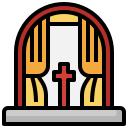 ventana icon