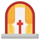 ventana icon