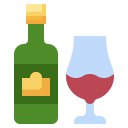 vino icon