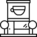 Кафе 