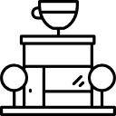 Кафе 