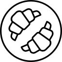 Круассан 