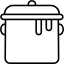 pot 