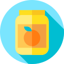 nourriture pour bébés 