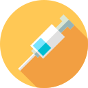Vaccine 