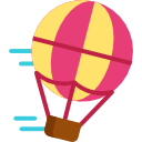 globo icon