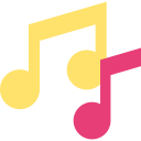 música icon