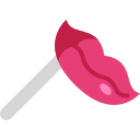 labios icon