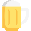 cerveza icon