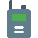 teléfono icon