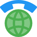 teléfono icon