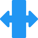 diapositiva icon