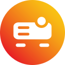 proyector icon