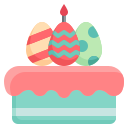 pastel icon