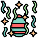 fiesta icon